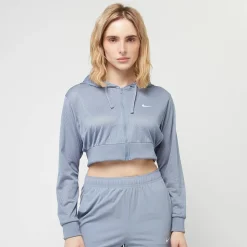 Sportswear Full-Zip Hooded Top