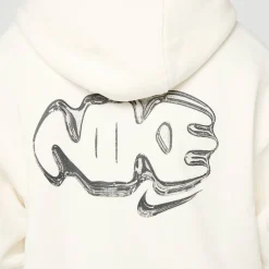 Sportswear Graphics Fullzip Hoodie