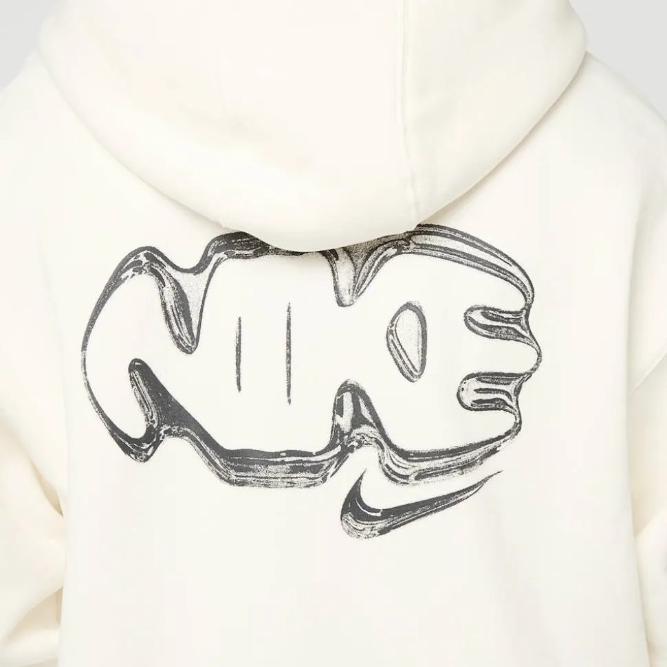 Sportswear Graphics Fullzip Hoodie