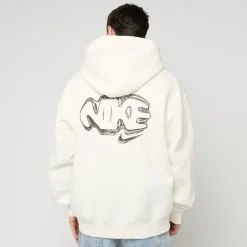 Sportswear Graphics Fullzip Hoodie