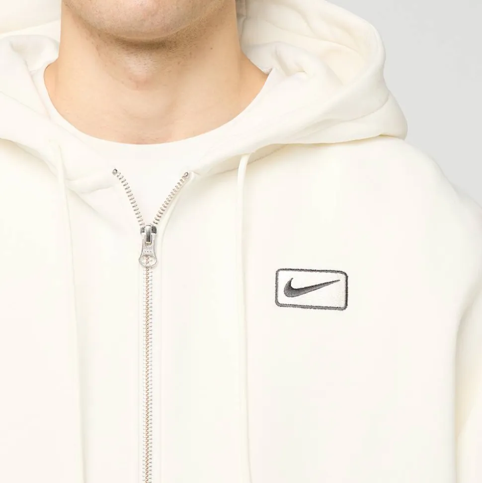 Sportswear Graphics Fullzip Hoodie