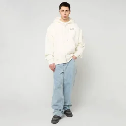 Sportswear Graphics Fullzip Hoodie
