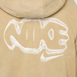 Sportswear Graphics Fullzip Hoodie