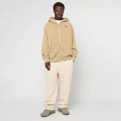 Sportswear Graphics Fullzip Hoodie