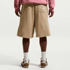 Sportswear Graphic Short