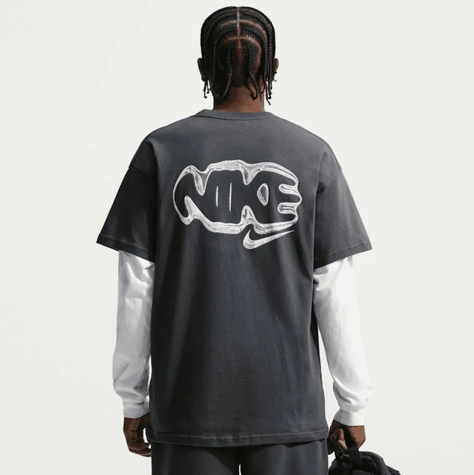 Sportswear Graphic Shortsleeve Tee