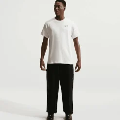 Sportswear Graphics Short Sleeve Tee