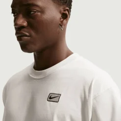 Sportswear Graphics Short Sleeve Tee