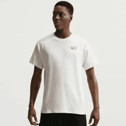 Sportswear Graphics Short Sleeve Tee