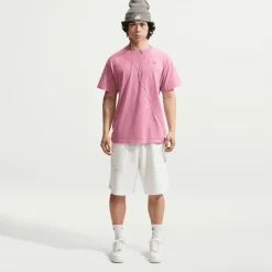 Sportswear Graphics Short Sleeve Tee