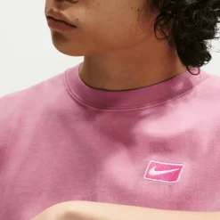 Sportswear Graphics Short Sleeve Tee