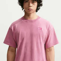 Sportswear Graphics Short Sleeve Tee