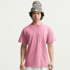 Sportswear Graphics Short Sleeve Tee