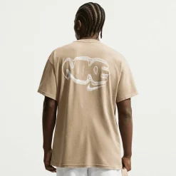 Sportswear Graphics Tee