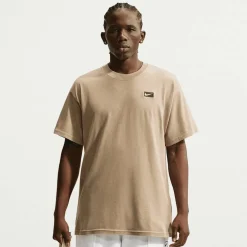 Sportswear Graphics Tee