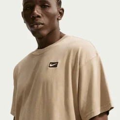 Sportswear Graphics Tee