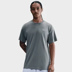 Sportswear Graphics T-Shirt