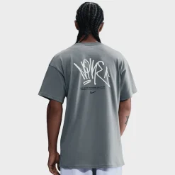 Sportswear Graphics T-Shirt