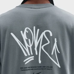 Sportswear Graphics T-Shirt