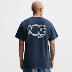 Sportswear Graphic Tee