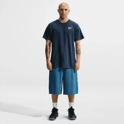 Sportswear Graphic Tee