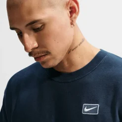 Sportswear Graphic Tee