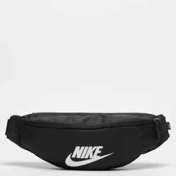 Sportswear Heritage Hip Pack
