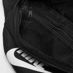 Sportswear Heritage Hip Pack