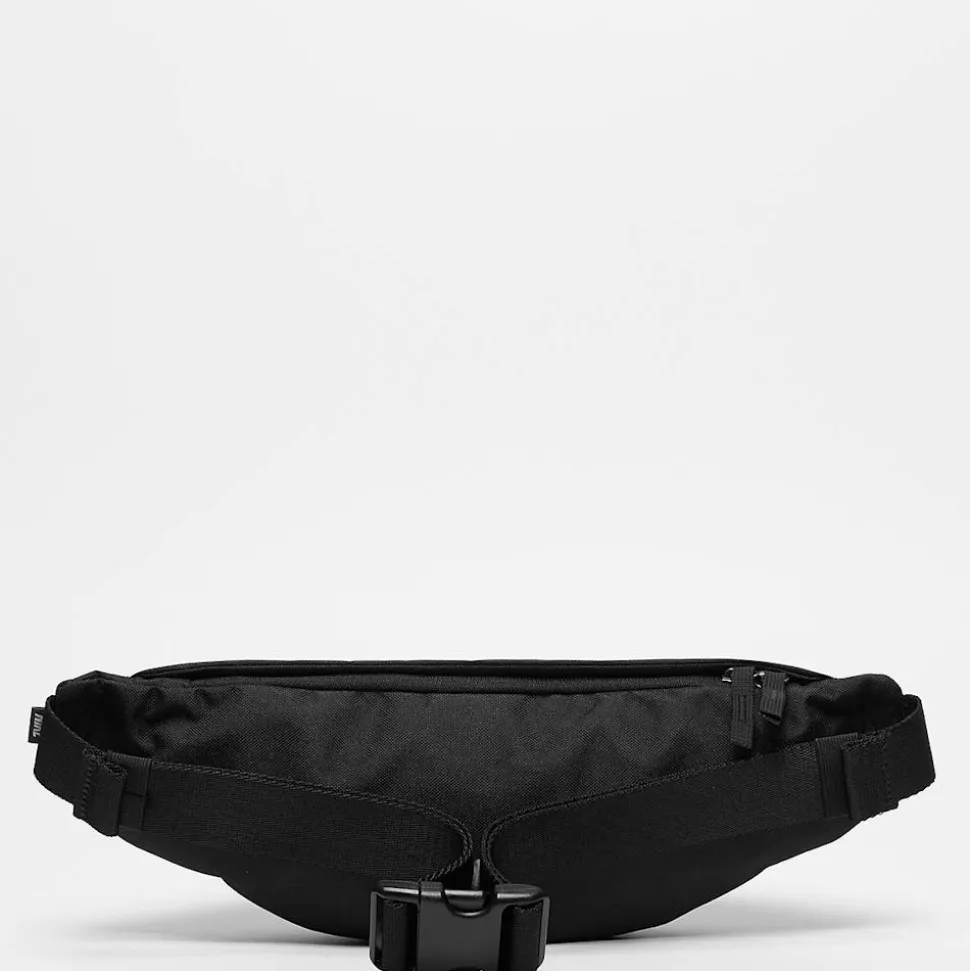 Sportswear Heritage Hip Pack