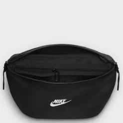 Sportswear Heritage Hip Pack