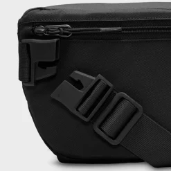 Sportswear Heritage Hip Pack