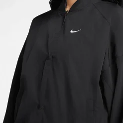 Sportswear High Brand Read Varsity Jacket