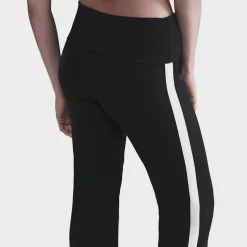 Sportswear High Raised Fold Over Pant