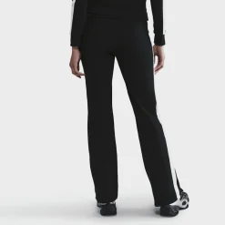 Sportswear High Raised Fold Over Pant