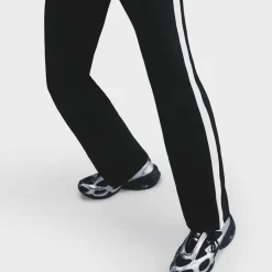 Sportswear High Raised Fold Over Pant