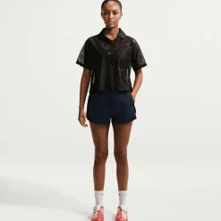 Sportswear High-Waisted 2" Shorts