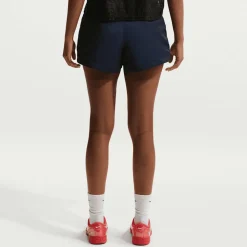 Sportswear High-Waisted 2