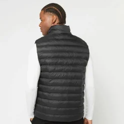 Sportswear Insulate Vest