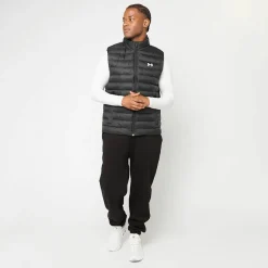 Sportswear Insulate Vest