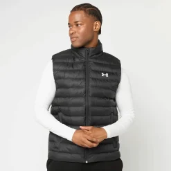 Sportswear Insulate Vest