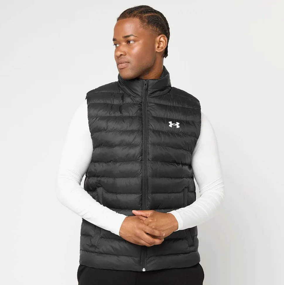 Sportswear Insulate Vest