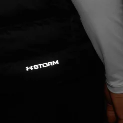 Sportswear Insulate Vest