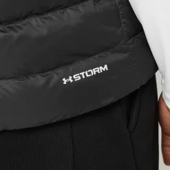 Sportswear Insulate Vest