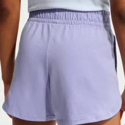 Sportswear Jersey Shorts