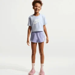 Sportswear Jersey Shorts