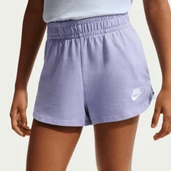 Sportswear Jersey Shorts