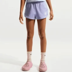 Sportswear Jersey Shorts