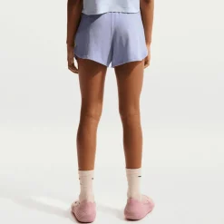 Sportswear Jersey Shorts