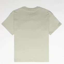 Sportswear Max90 T-Shirt