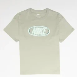 Sportswear Max90 T-Shirt